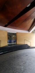 One Fort (D15), Condominium #627873831
